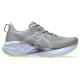 Asics Novablast 5